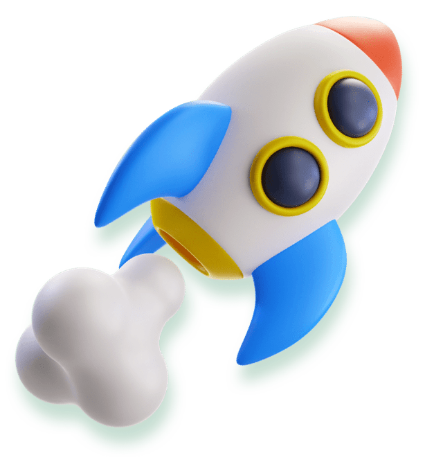 Rocket