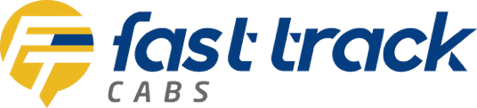 Fasttrack Logo