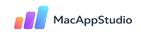 MacAppStudio