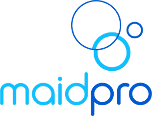 SaleForce back based end to end Work force management apps Logo