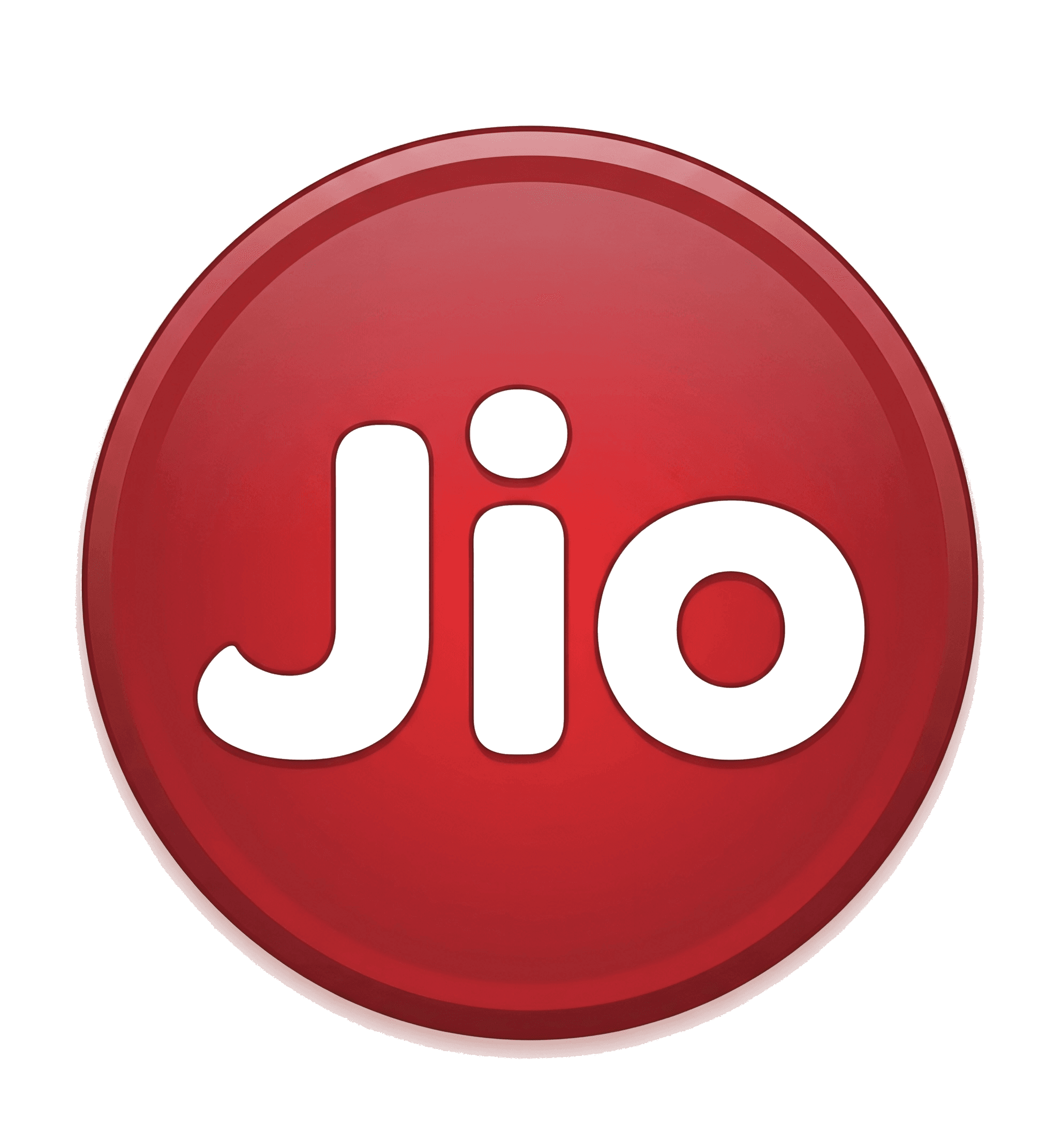 Jio Logo