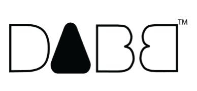 Dabb