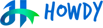 Hire eco friendly electric scooters for rent Logo