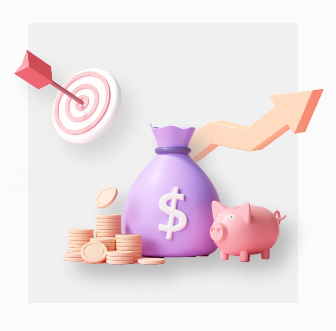 Marketing & Sales