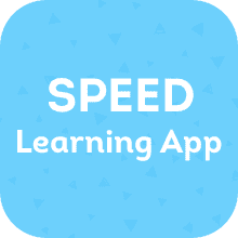 Speed Learning