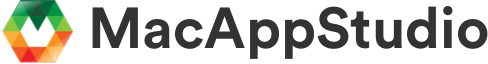 macappstudio