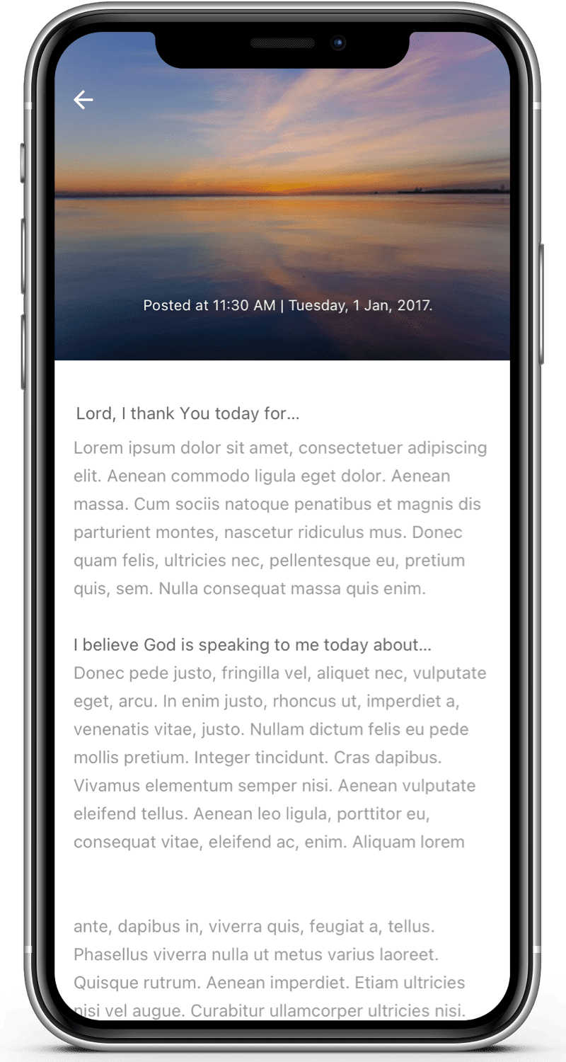 App Screen 3