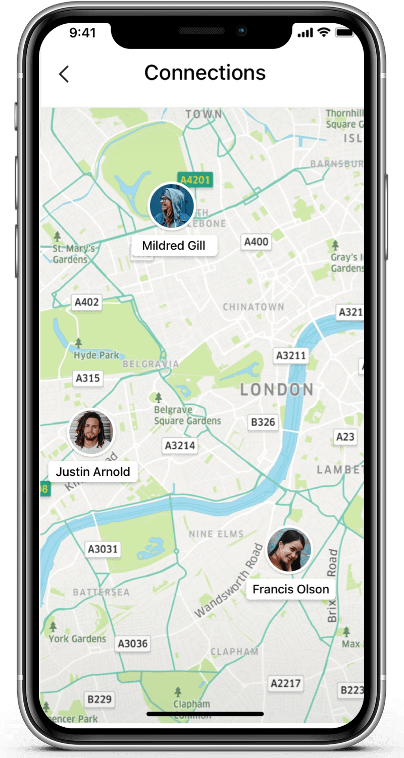 App Screen 2