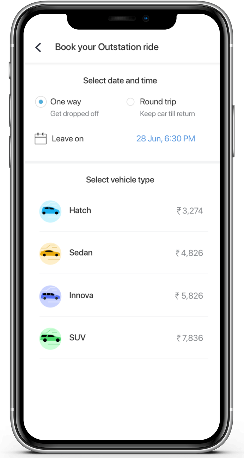 App Screen 2