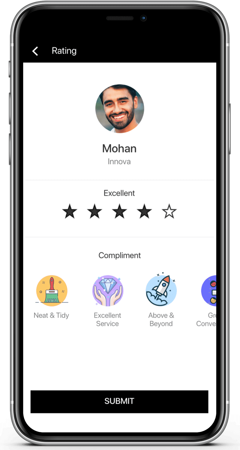 App Screen 4