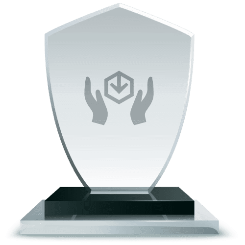 Winner of Intel Dixons Home Innovation Challenge