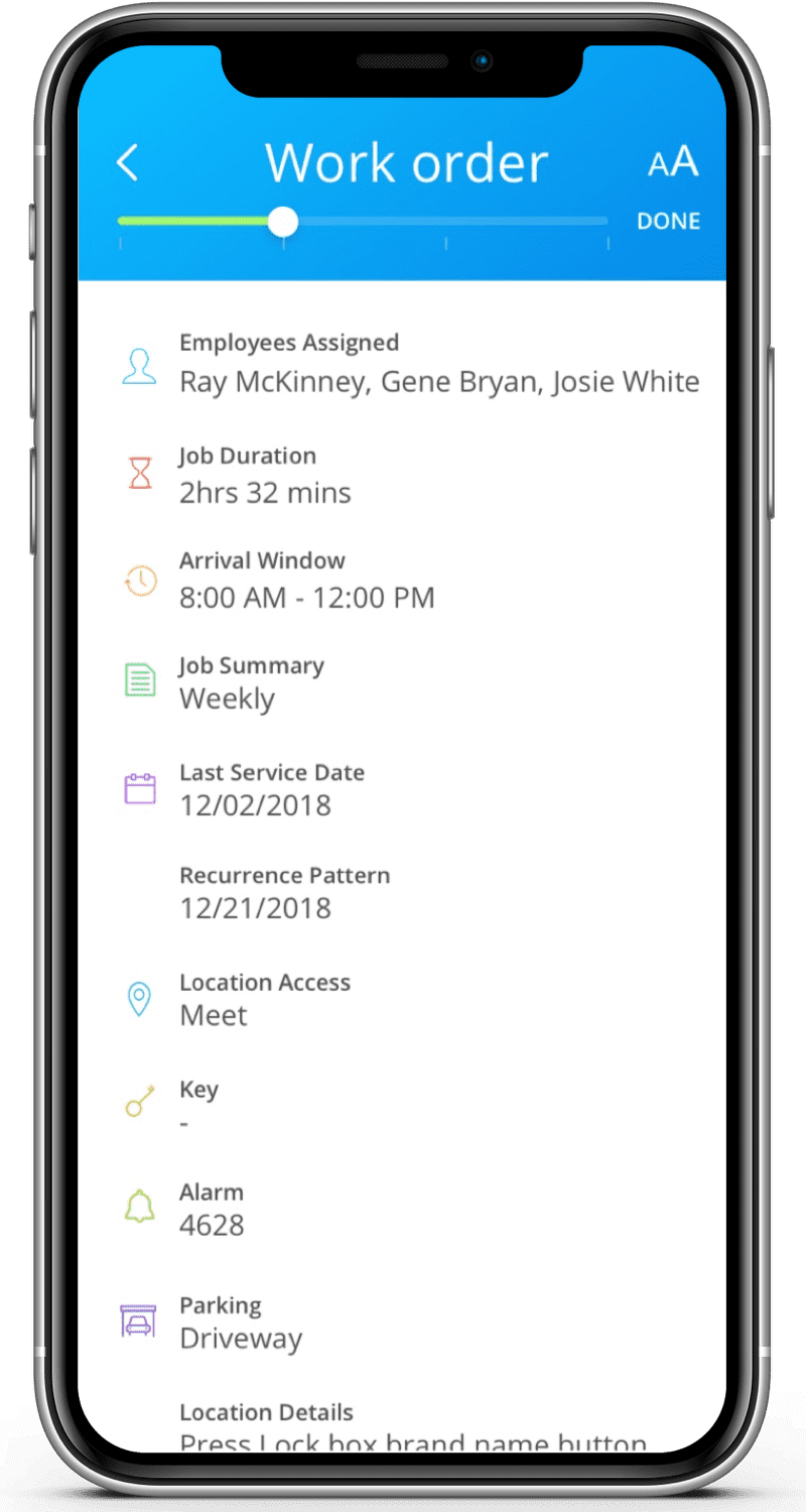 App Screen 2