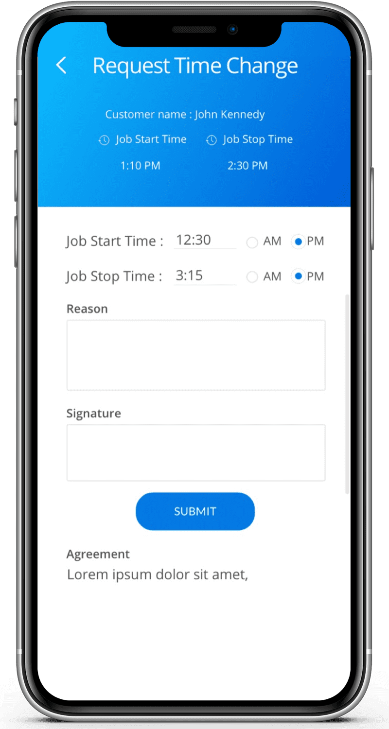 App Screen 4