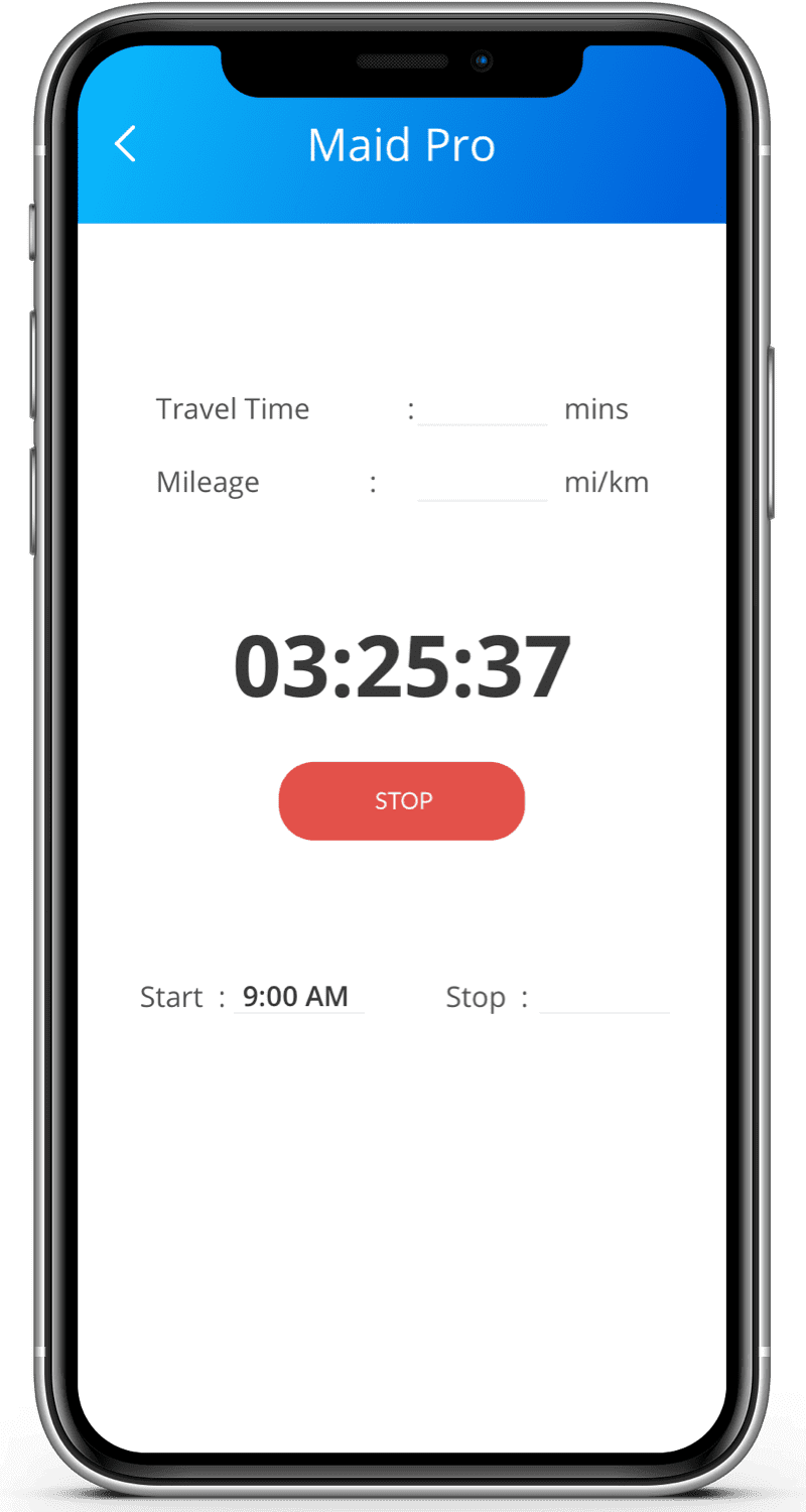 App Screen 5