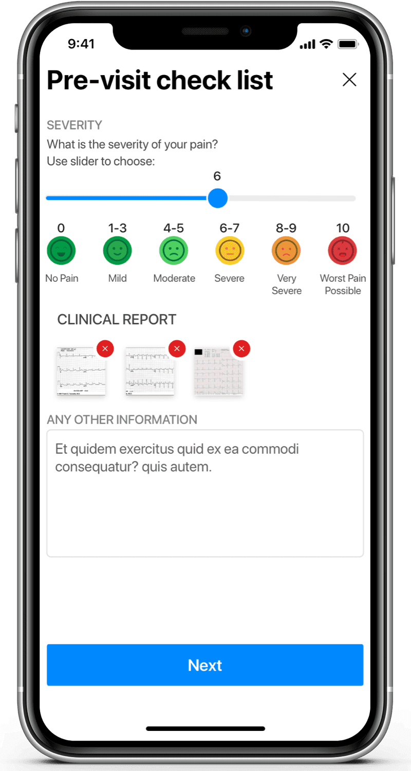 App Screen 6