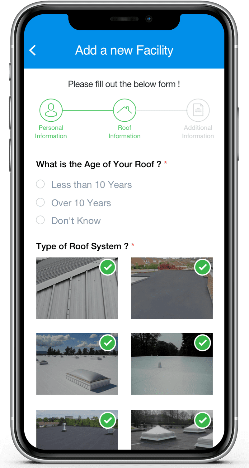 App Screen 1