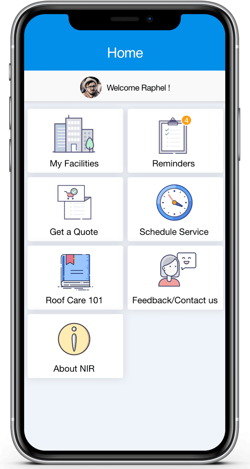 App Screen 2