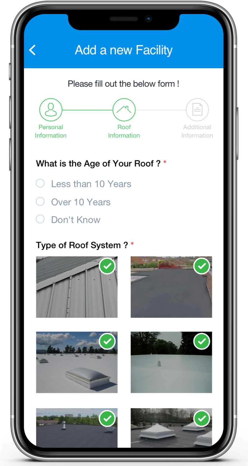 App Screen 3