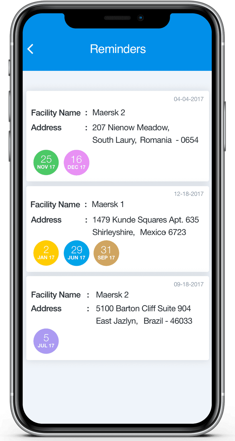 App Screen 4