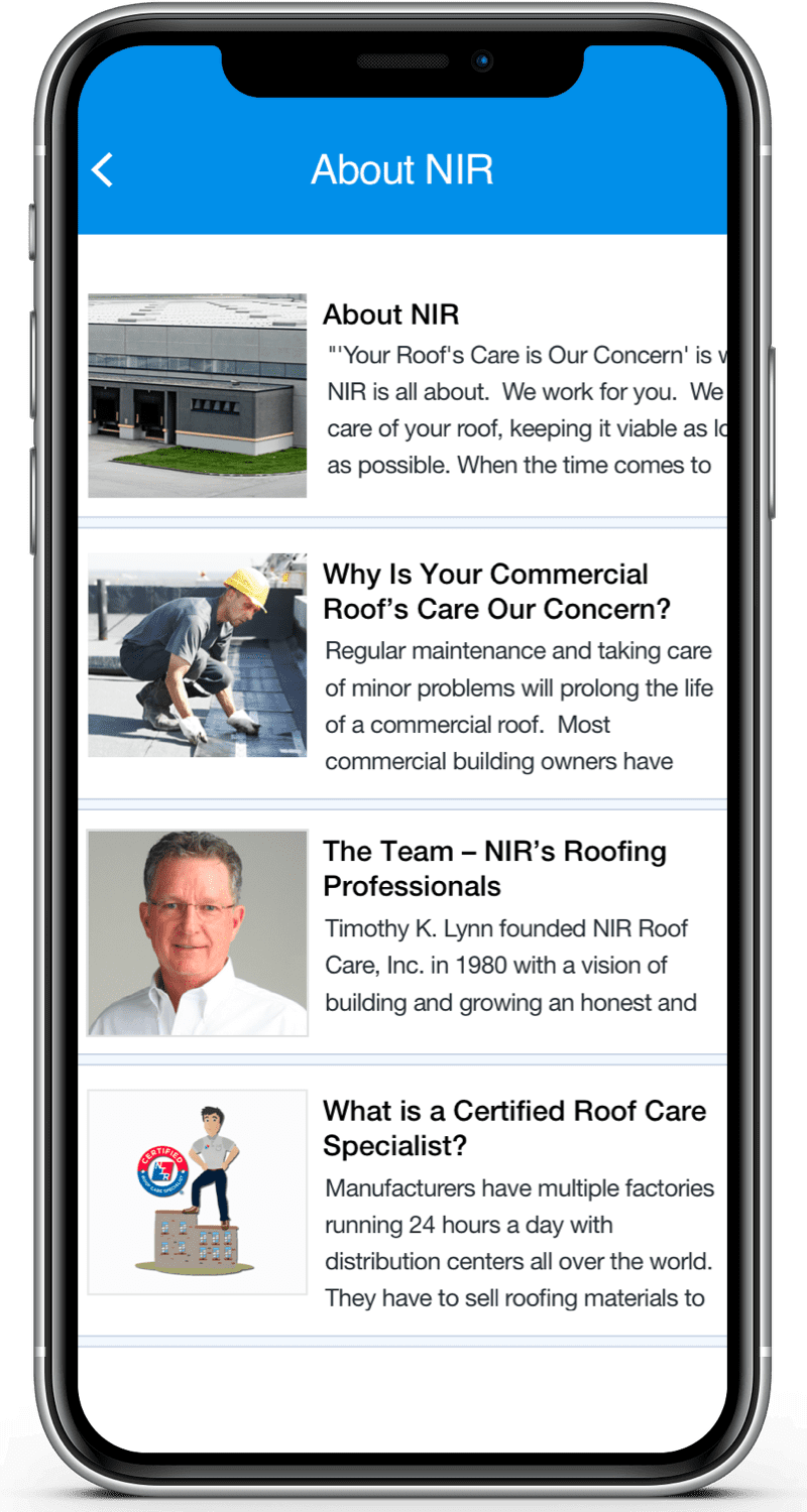 App Screen 5