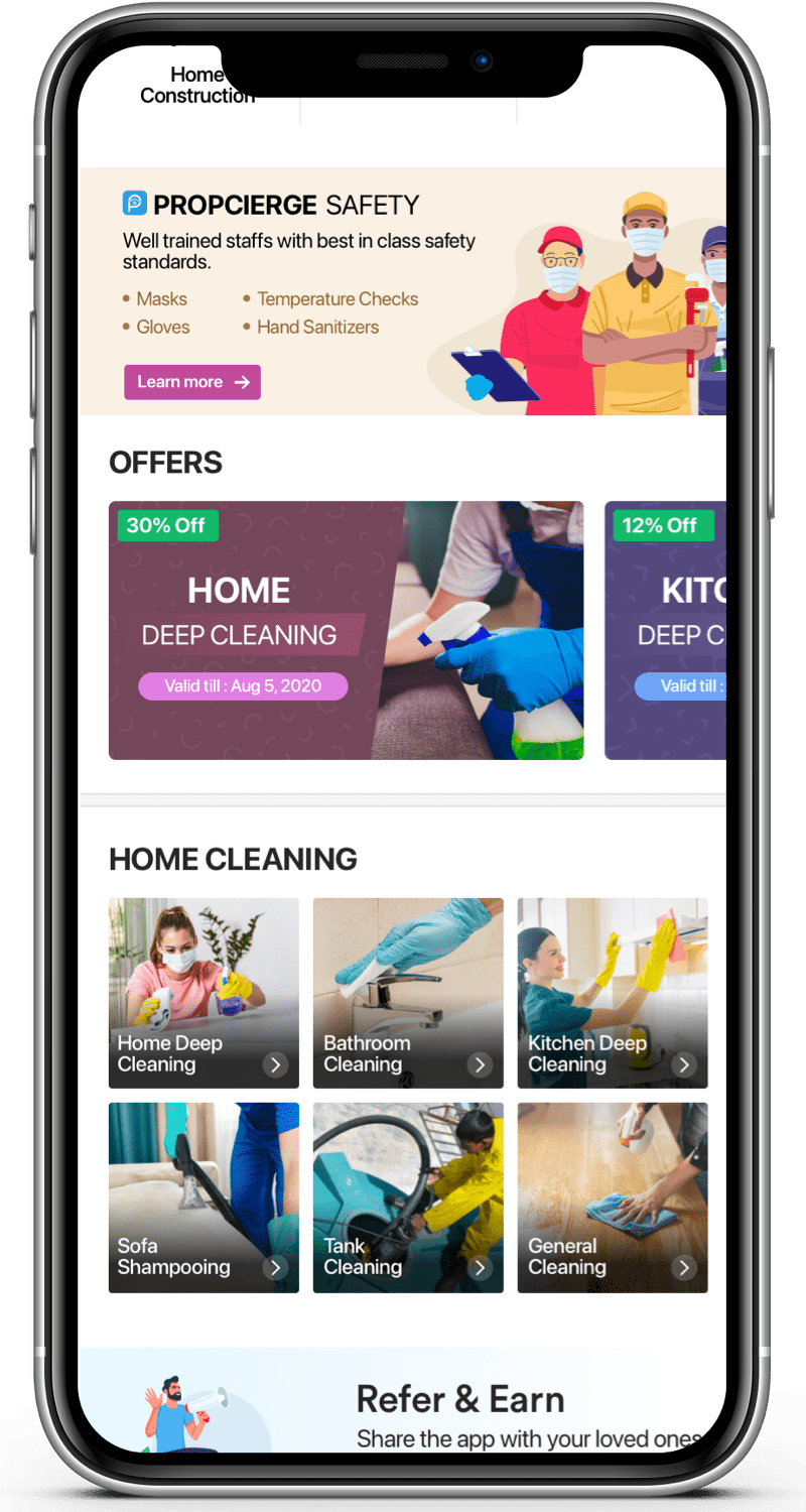 App Screen 2
