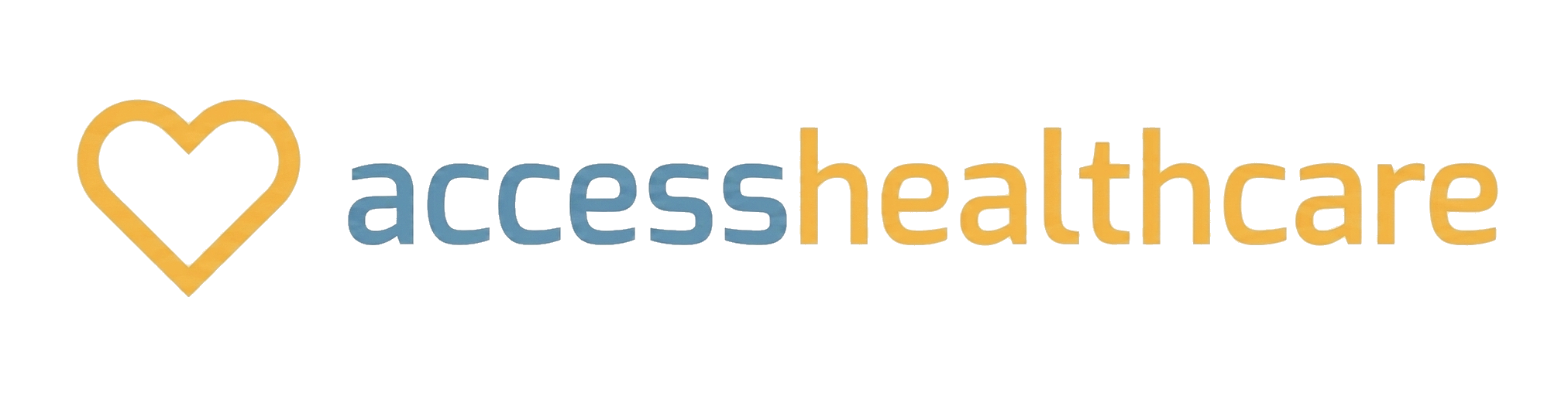 accesshealthcare