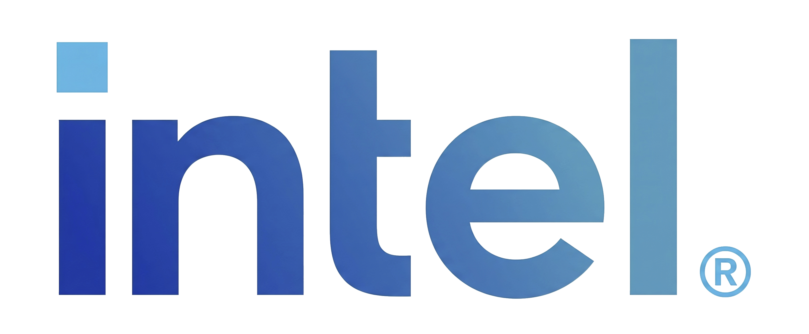 intel