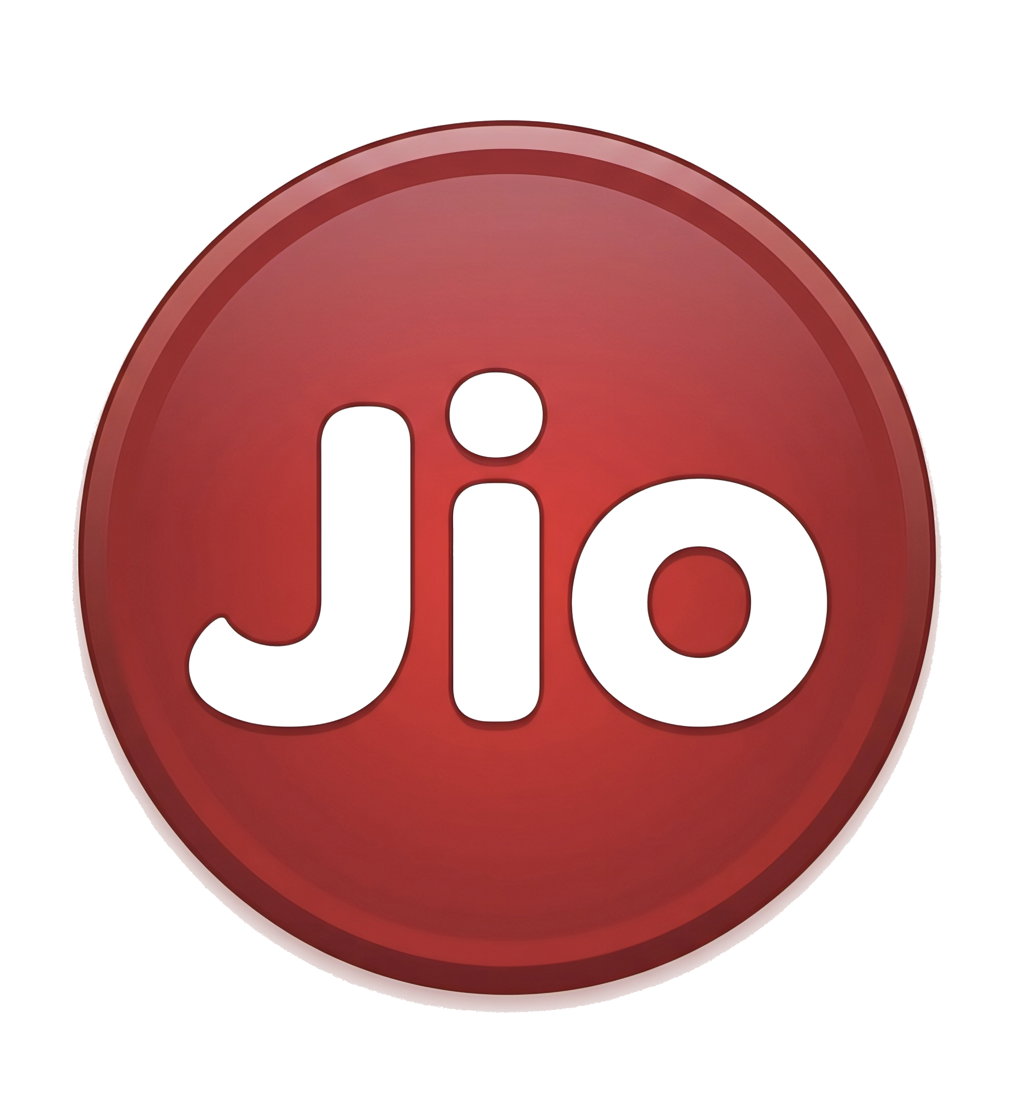 Jio
