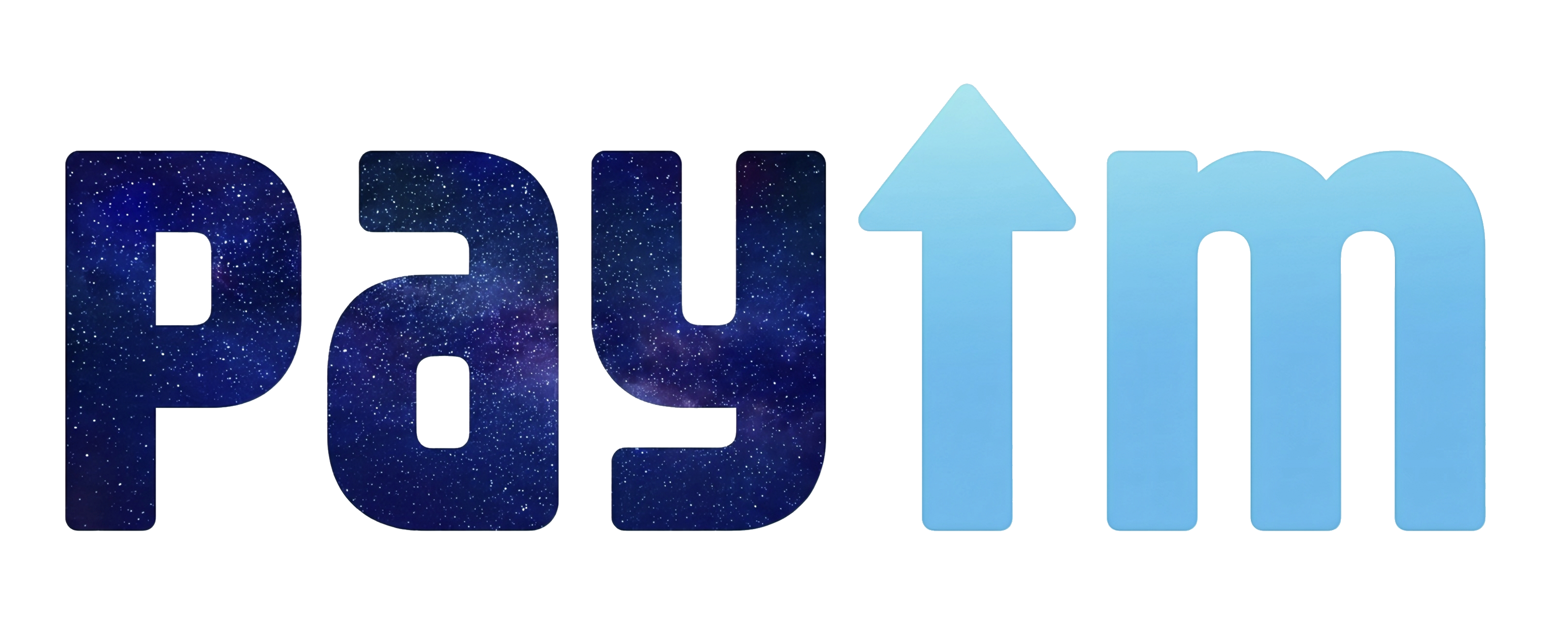 paytm