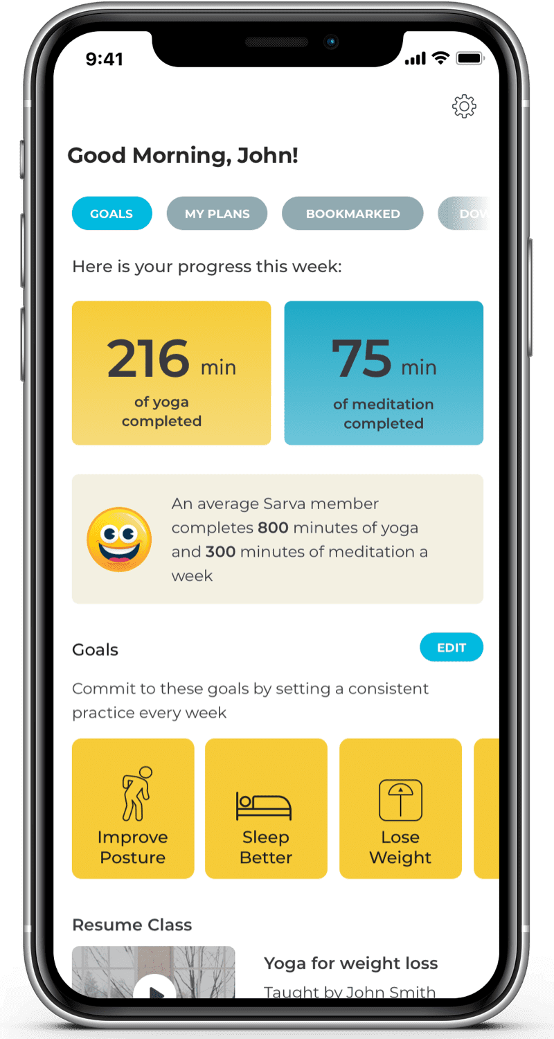 App Screen 4