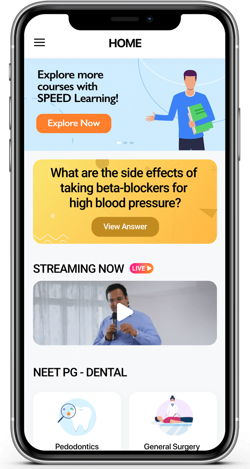 App Screen 1
