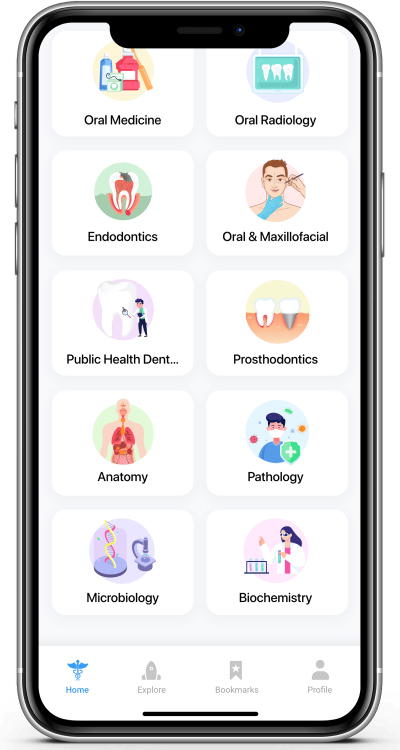App Screen 2