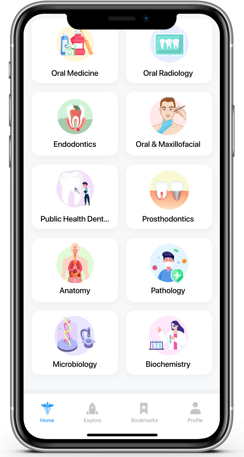 App Screen 3