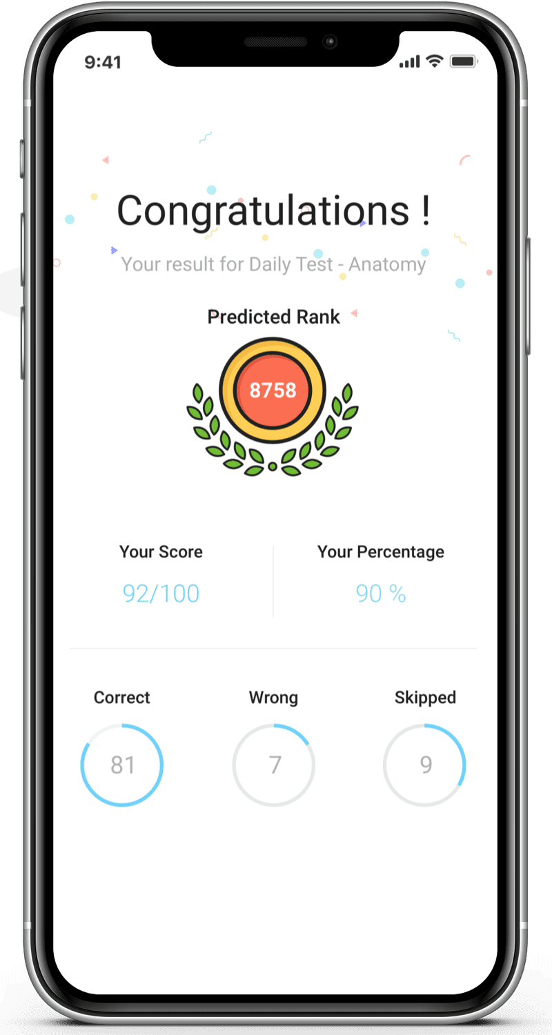App Screen 4