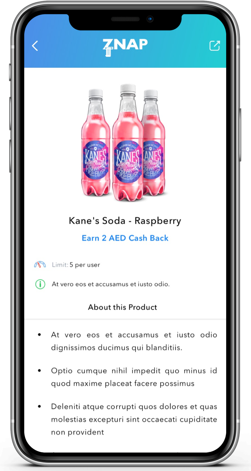 App Screen 2