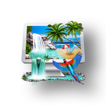 declutter mac autor start declutter mac autor start